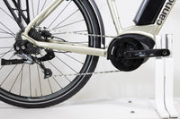 CANNONDALE Tesoro Neo T.L 2020 2451