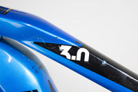 Haibike xduro AllMtn 3.0 2020 Taille S n°2008