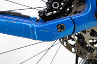 Haibike xduro AllMtn 3.0 2020 Taille S n°2008