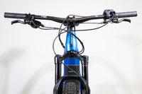 Haibike xduro AllMtn 3.0 2020 Taille S n°2008
