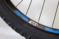 Haibike xduro AllMtn 3.0 2020 Taille S n°2008