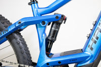 Haibike xduro AllMtn 3.0 2020 Taille S n°2008