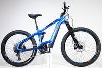 Haibike xduro AllMtn 3.0 2020 Taille S n°2008