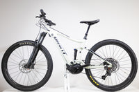 Giant Stance E+1 29 2021 621Wh M 2553