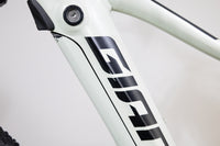 Giant Stance E+1 29 2021 621Wh M 2553