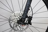 Giant Stance E+1 29 2021 621Wh M 2553