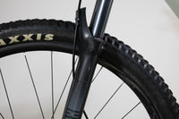 Giant Stance E+1 29 2021 621Wh M 2553