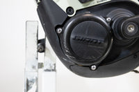 Giant Stance E+1 29 2021 621Wh M 2553