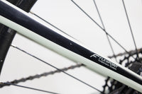Giant Stance E+1 29 2021 621Wh M 2553