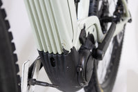 Giant Stance E+1 29 2021 621Wh M 2553