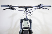 Giant Stance E+1 29 2021 621Wh M 2553