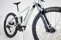 Giant Stance E+1 29 2021 621Wh M 2553