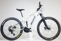 Giant Stance E+1 29 2021 621Wh M 2553