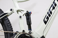 Giant Stance E+1 29 2021 621Wh M 2553