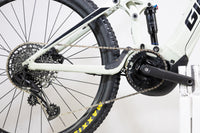 Giant Stance E+1 29 2021 621Wh M 2553
