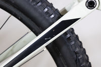 Giant Stance E+1 29 2021 621Wh M 2553