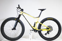 Scott spark rc world cup 2021 T.L 2272