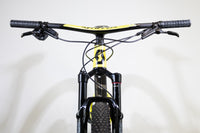 Scott spark rc world cup 2021 T.L 2272