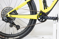 Scott spark rc world cup 2021 T.L 2272