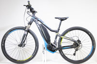 HAIBIKE SDURO HARDNINE RC 29 2018 T.40 1509