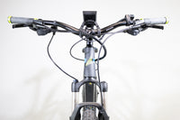 HAIBIKE SDURO HARDNINE RC 29 2018 T.40 1509