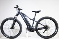 Liv TEMPT E+ 3 2022 T.XS 2371