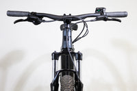 Liv TEMPT E+ 3 2022 T.XS 2371