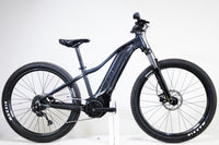 Liv TEMPT E+ 3 2022 T.XS 2371