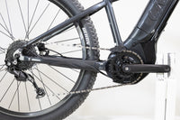 Liv TEMPT E+ 3 2022 T.XS 2371
