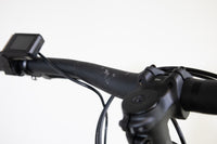 Liv TEMPT E+ 3 2022 T.XS 2371