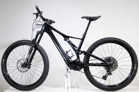 SPECIALIZED Turbo Levo SL Comp Carbon 2020 L 2583