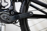 SPECIALIZED Turbo Levo SL Comp Carbon 2020 L 2583