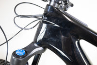 SPECIALIZED Turbo Levo SL Comp Carbon 2020 L 2583