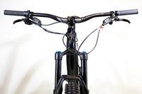 SPECIALIZED Turbo Levo SL Comp Carbon 2020 L 2583