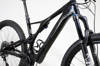 SPECIALIZED Turbo Levo SL Comp Carbon 2020 L 2583