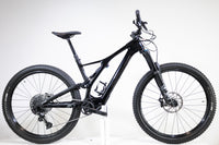 SPECIALIZED Turbo Levo SL Comp Carbon 2020 L 2583