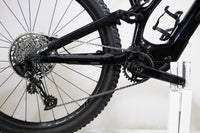 SPECIALIZED Turbo Levo SL Comp Carbon 2020 L 2583