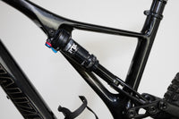 SPECIALIZED Turbo Levo SL Comp Carbon 2020 L 2583