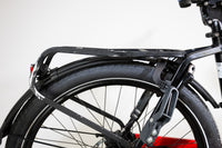 Riese & Müller Nevo Touring 2018 L 500Wh 2426