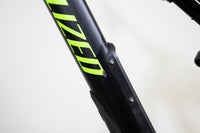 SPECIALIZED Stumpjumper Carbon 2017 M (1400)