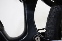 SPECIALIZED Stumpjumper Carbon 2017 M (1400)