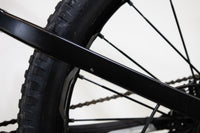 SPECIALIZED Stumpjumper Carbon 2017 M (1400)