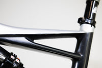 SPECIALIZED Stumpjumper Carbon 2017 M (1400)