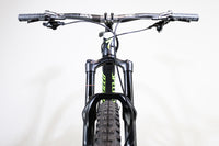 SPECIALIZED Stumpjumper Carbon 2017 M (1400)