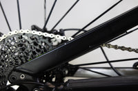 SPECIALIZED Stumpjumper Carbon 2017 M (1400)