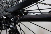 SPECIALIZED Stumpjumper Carbon 2017 M (1400)