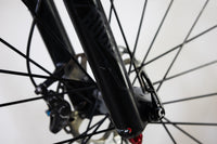 SPECIALIZED Stumpjumper Carbon 2017 M (1400)