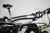 SPECIALIZED Stumpjumper Carbon 2017 M (1400)
