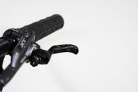 SPECIALIZED Stumpjumper Carbon 2017 M (1400)
