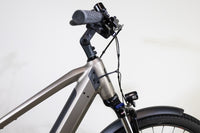 Moustache Xroad 3 T.M 2023 0km 625wh 100% 2964 2926